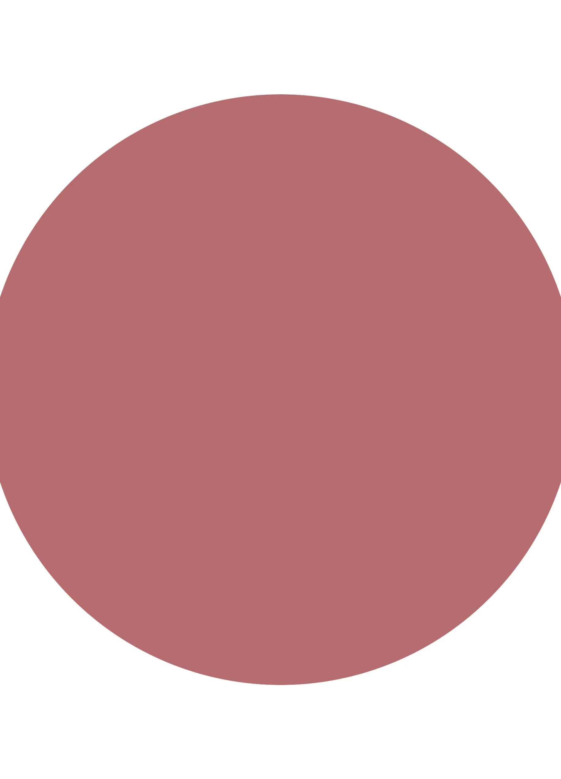 Catrice Blur-Real Rossetto Opaco 010