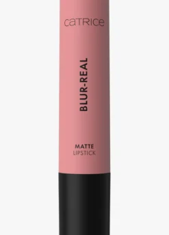 Catrice Blur-Real Rossetto Opaco 010