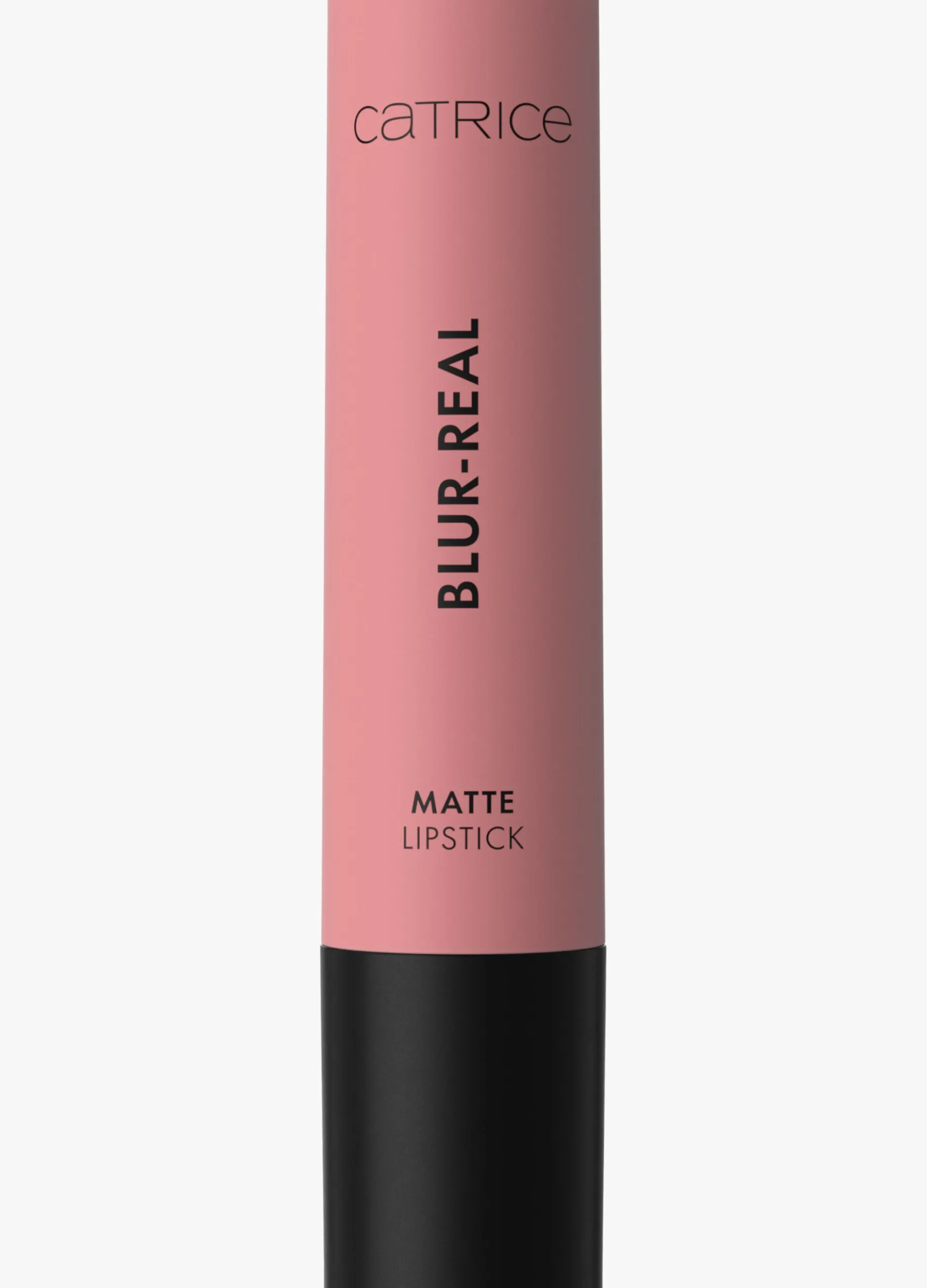 Catrice Blur-Real Rossetto Opaco 010