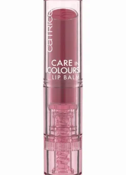 Catrice Care In Colours Balsamo Labbra 030