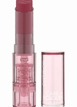 Catrice Care In Colours Balsamo Labbra 030