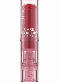 Catrice Care In Colours Balsamo Labbra 040