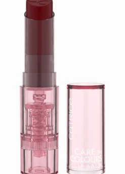 Catrice Care In Colours Balsamo Labbra 050