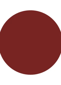 Catrice Care In Colours Balsamo Labbra 050