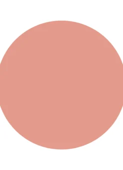 Catrice Diamond Haze Illuminante Jelly in Stick 010
