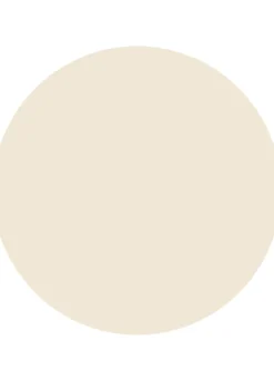 Catrice Diamond Haze Illuminante 010