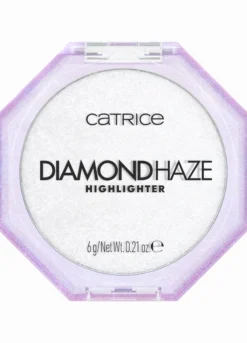 Catrice Diamond Haze Illuminante 010