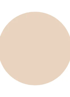 Catrice Drunk'n Diamonds Jelly Topper Ombretto 010