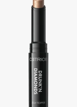 Catrice Drunk'n Diamonds Jelly Topper Ombretto 030