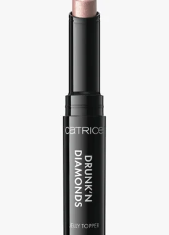 Catrice Drunk'n Diamonds Jelly Topper Ombretto 020