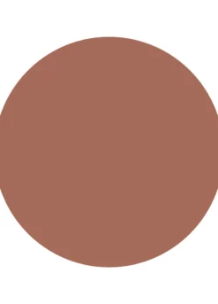 Catrice Drunk'n Diamonds Jelly Topper Ombretto 020