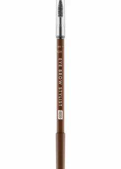 Catrice Eye Brow Stylist Matita Sopracciglia 015