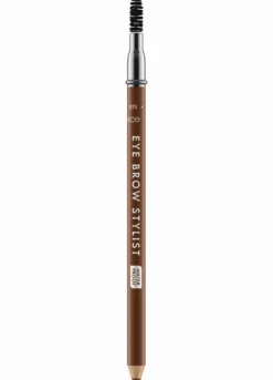 Catrice Eye Brow Stylist Matita Sopracciglia 015
