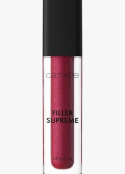 Catrice Filler Supreme Lucidalabbra 020