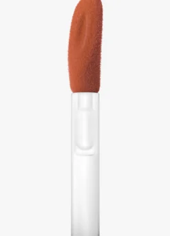 Catrice Filler Supreme Lucidalabbra 100