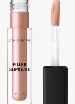 Catrice Filler Supreme Lucidalabbra 050