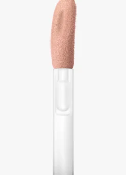 Catrice Filler Supreme Lucidalabbra 050