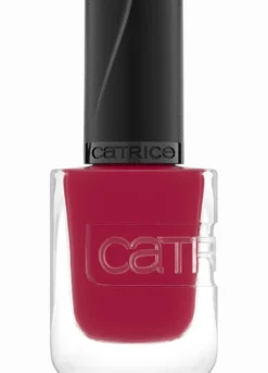 Catrice GEL AFFAIR Smalto Unghie Effetto Gel 018