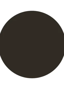 Catrice GEL AFFAIR Smalto Unghie Effetto Gel 044