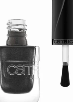 Catrice GEL AFFAIR Smalto Unghie Effetto Gel 044