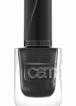 Catrice GEL AFFAIR Smalto Unghie Effetto Gel 044