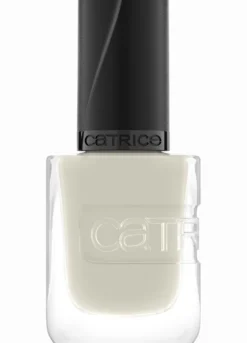 Catrice GEL AFFAIR Smalto Unghie Effetto Gel 042