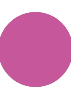 Catrice GEL AFFAIR Smalto Unghie Effetto Gel 049