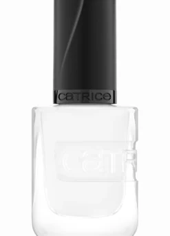 Catrice GEL AFFAIR Smalto Unghie Effetto Gel 001