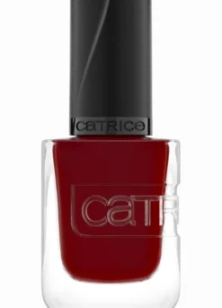 Catrice GEL AFFAIR Smalto Unghie Effetto Gel 019