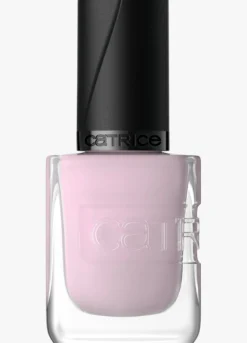 Catrice GEL AFFAIR Smalto Unghie Effetto Gel 048