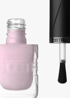 Catrice GEL AFFAIR Smalto Unghie Effetto Gel 048