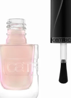 Catrice GEL AFFAIR Smalto Unghie Effetto Gel 003