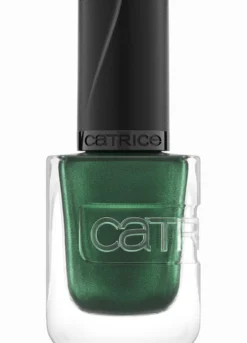 Catrice GEL AFFAIR Smalto Unghie Effetto Gel 047