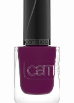 Catrice GEL AFFAIR Smalto Unghie Effetto Gel 023