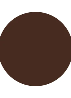 Catrice GEL AFFAIR Smalto Unghie Effetto Gel 039