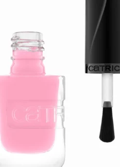 Catrice GEL AFFAIR Smalto Unghie Effetto Gel 038