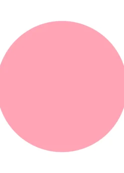 Catrice GEL AFFAIR Smalto Unghie Effetto Gel 038