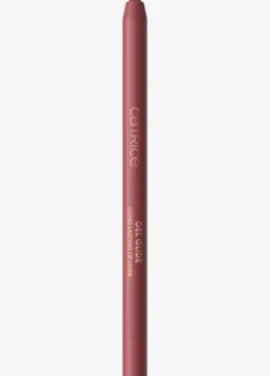 Catrice Gel Glide Long-Lasting Matita Labbra 020