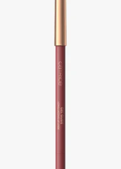 Catrice Gel Glide Long-Lasting Matita Labbra 020