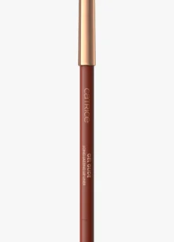 Catrice Gel Glide Long-Lasting Matita Labbra 050