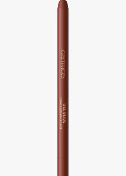 Catrice Gel Glide Long-Lasting Matita Labbra 050