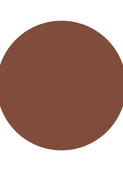 Catrice Gel Glide Long-Lasting Matita Labbra 040