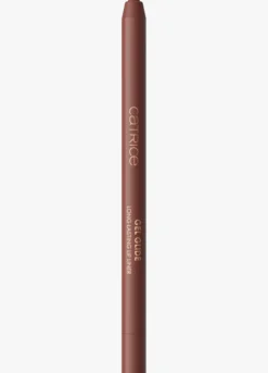 Catrice Gel Glide Long-Lasting Matita Labbra 040