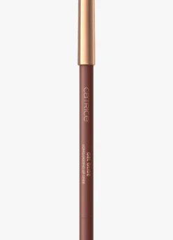 Catrice Gel Glide Long-Lasting Matita Labbra 040