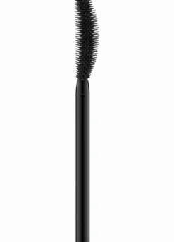 Catrice Glam & Doll False Lashes Mascara 010
