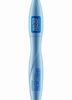 Catrice Glam & Doll False Lashes Mascara 010