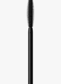 Catrice Glam & Doll Sculpt & Volume Mascara Waterproof