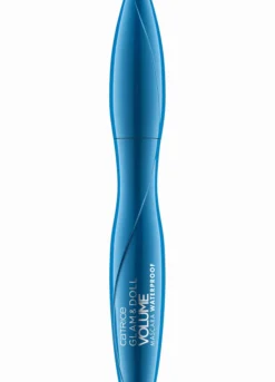 Catrice Glam & Doll Volume Mascara Waterproof
