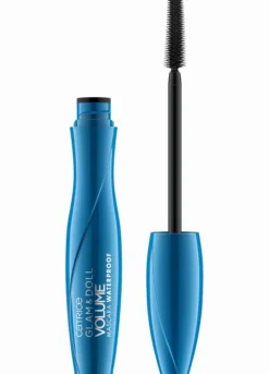 Catrice Glam & Doll Volume Mascara Waterproof