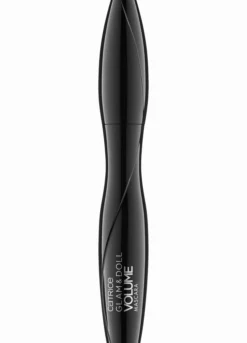 Catrice Glam & Doll Volume Mascara 010